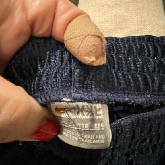 Nike Shorts  - Picture 5 of 5